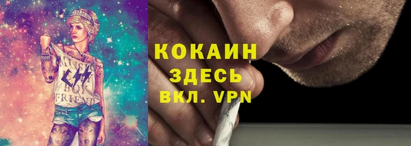 mdpv Арсеньев